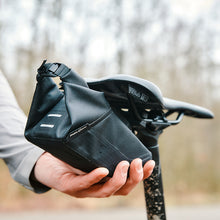 Load image into Gallery viewer, FIDLOCK PINCLIP SADDLE BA