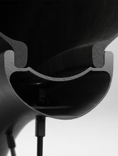 画像をギャラリービューアに読み込む, OQUO MP30 TEAM カーボンホイールセット | XC・トレイル向け 29インチ 1505g〜