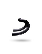 画像をギャラリービューアに読み込む, PNW THE COAST HANDLEBAR