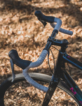 画像をギャラリービューアに読み込む, PNW THE COAST HANDLEBAR