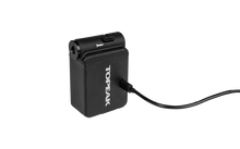 Load image into Gallery viewer, Topeak E-BOOSTER DIGITAL 電動ポンプ トピーク