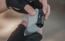 Load image into Gallery viewer, Topeak E-BOOSTER DIGITAL 電動ポンプ トピーク