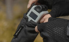 Load image into Gallery viewer, Topeak E-BOOSTER DIGITAL 電動ポンプ トピーク