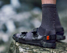 画像をギャラリービューアに読み込む, QUOC x Restrap Sandal QUOCとリストラップのコラボ・サンダル