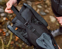 画像をギャラリービューアに読み込む, QUOC x Restrap Sandal QUOCとリストラップのコラボ・サンダル