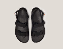 画像をギャラリービューアに読み込む, QUOC x Restrap Sandal QUOCとリストラップのコラボ・サンダル