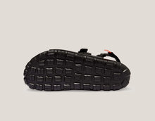 画像をギャラリービューアに読み込む, QUOC x Restrap Sandal QUOCとリストラップのコラボ・サンダル
