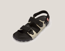 画像をギャラリービューアに読み込む, QUOC x Restrap Sandal QUOCとリストラップのコラボ・サンダル