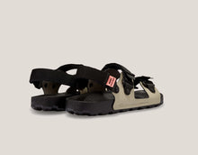 画像をギャラリービューアに読み込む, QUOC x Restrap Sandal QUOCとリストラップのコラボ・サンダル