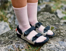 画像をギャラリービューアに読み込む, QUOC x Restrap Sandal QUOCとリストラップのコラボ・サンダル