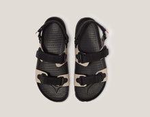 画像をギャラリービューアに読み込む, QUOC x Restrap Sandal QUOCとリストラップのコラボ・サンダル