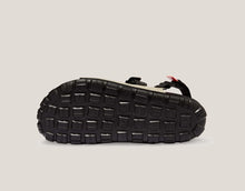 画像をギャラリービューアに読み込む, QUOC x Restrap Sandal QUOCとリストラップのコラボ・サンダル
