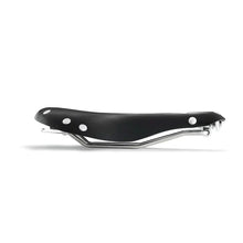 Load image into Gallery viewer, SELLE ANATOMICA R2 Rubber Saddle