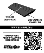 Load image into Gallery viewer, ESIgrips RCT Wrap Bartape / New Advanced Design