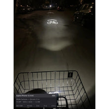 Load image into Gallery viewer, PDW ROBUT ダイナモライト