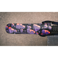 画像をギャラリービューアに読み込む, ASS SAVERS WIN WING MTB Special (2色) アスセイバー