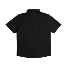 Load image into Gallery viewer, 【20%off】TOPO Designs RETRO RIVER SHIRT - SHORT SLEEVE トポデザインズ レトロ・リバー・シャツ