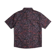 Load image into Gallery viewer, 【20%off】TOPO Designs RETRO RIVER SHIRT - SHORT SLEEVE トポデザインズ レトロ・リバー・シャツ