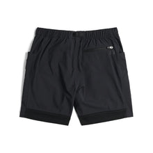 Load image into Gallery viewer, 【20%off】TOPO Designs RETRO RIVER SHORTS トポデザインズ レトロ・リバー・ショーツ