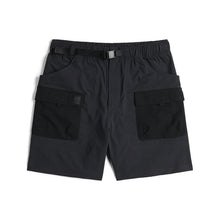 Load image into Gallery viewer, 【20%off】TOPO Designs RETRO RIVER SHORTS トポデザインズ レトロ・リバー・ショーツ