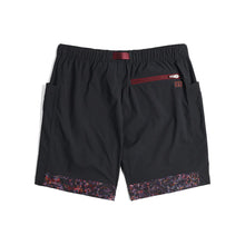 Load image into Gallery viewer, 【20%off】TOPO Designs RETRO RIVER SHORTS トポデザインズ レトロ・リバー・ショーツ