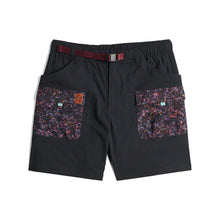 Load image into Gallery viewer, 【20%off】TOPO Designs RETRO RIVER SHORTS トポデザインズ レトロ・リバー・ショーツ