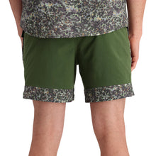 Load image into Gallery viewer, 【20%off】TOPO Designs RETRO RIVER SHORTS トポデザインズ レトロ・リバー・ショーツ