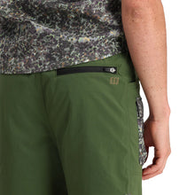 Load image into Gallery viewer, 【20%off】TOPO Designs RETRO RIVER SHORTS トポデザインズ レトロ・リバー・ショーツ