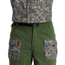 Load image into Gallery viewer, 【20%off】TOPO Designs RETRO RIVER SHORTS トポデザインズ レトロ・リバー・ショーツ
