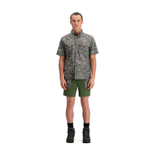 Load image into Gallery viewer, 【20%off】TOPO Designs RETRO RIVER SHORTS トポデザインズ レトロ・リバー・ショーツ