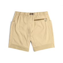 Load image into Gallery viewer, 【20%off】TOPO Designs RETRO RIVER SHORTS トポデザインズ レトロ・リバー・ショーツ