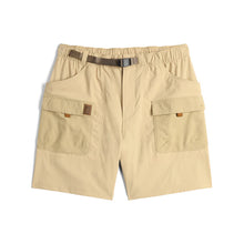 Load image into Gallery viewer, 【20%off】TOPO Designs RETRO RIVER SHORTS トポデザインズ レトロ・リバー・ショーツ
