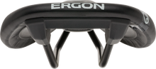 画像をギャラリービューアに読み込む, ERGON SM Sport Men