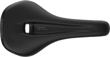 画像をギャラリービューアに読み込む, ERGON SM Pro Men