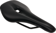 画像をギャラリービューアに読み込む, ERGON SR Pro Men