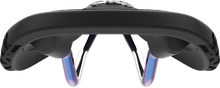 Load image into Gallery viewer, ERGON SM Downhill Comp Team Edition ディテール3