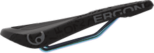 Load image into Gallery viewer, ERGON SM Downhill Comp Team Edition ディテール5