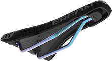 Load image into Gallery viewer, ERGON SM Downhill Comp Team Edition ディテール6