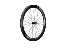 Load image into Gallery viewer, ENVE SES4.5 NEW STRAIGHT SPOKE カーボンホイール エンヴィ