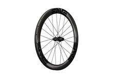 Load image into Gallery viewer, ENVE SES4.5 NEW STRAIGHT SPOKE カーボンホイール エンヴィ