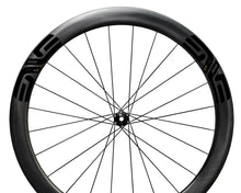 Load image into Gallery viewer, ENVE SES4.5 NEW STRAIGHT SPOKE カーボンホイール エンヴィ