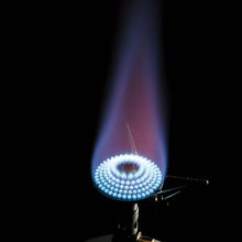 Load image into Gallery viewer, SOTO マイクロレギュレーターストーブ SOD-300S ソト