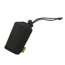 Load image into Gallery viewer, SOTO マイクロレギュレーターストーブ SOD-300S ソト