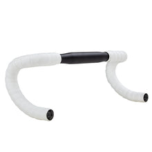 画像をギャラリービューアに読み込む, SUPACAZ SUPER STICKY KUSH CLASSIC スパカズ バーテープ