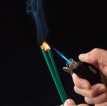 Load image into Gallery viewer, SOTO マイクロトーチ COMPACT(コンパクト) ST-485 ソト