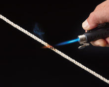 Load image into Gallery viewer, SOTO マイクロトーチ COMPACT(コンパクト) ST-485 ソト