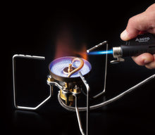 Load image into Gallery viewer, SOTO マイクロトーチ COMPACT(コンパクト) ST-485 ソト