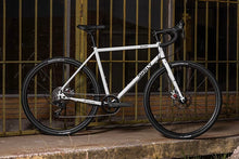 画像をギャラリービューアに読み込む, Surly Preamble Drop Bar 完成車