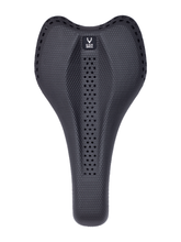 画像をギャラリービューアに読み込む, BIKE YOKE SAGMA 3D Lite