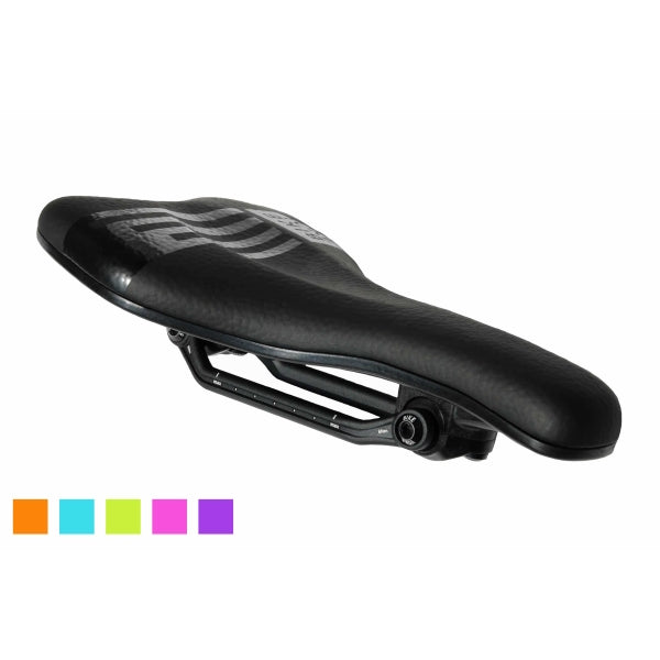 BIKE YOKE SAGMA バイクヨーク サグマ サドル